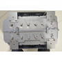 РЭБ РОМАШКА-12 канальный подавитель дронов